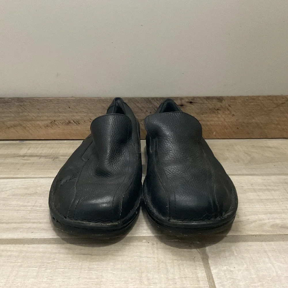 Dr. Martens this beautiful